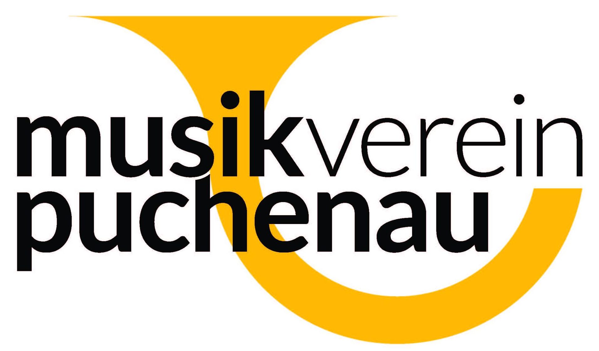 Musikverein Puchenau